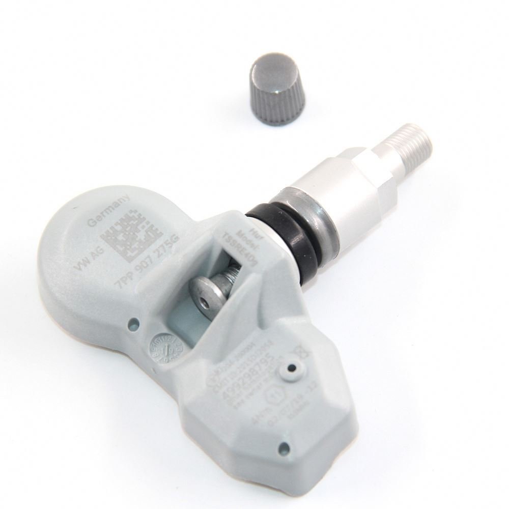Hot selling TPMS tire pressure sensor 315MHZ 7PP907275G for Audi Volkswagen Porsche