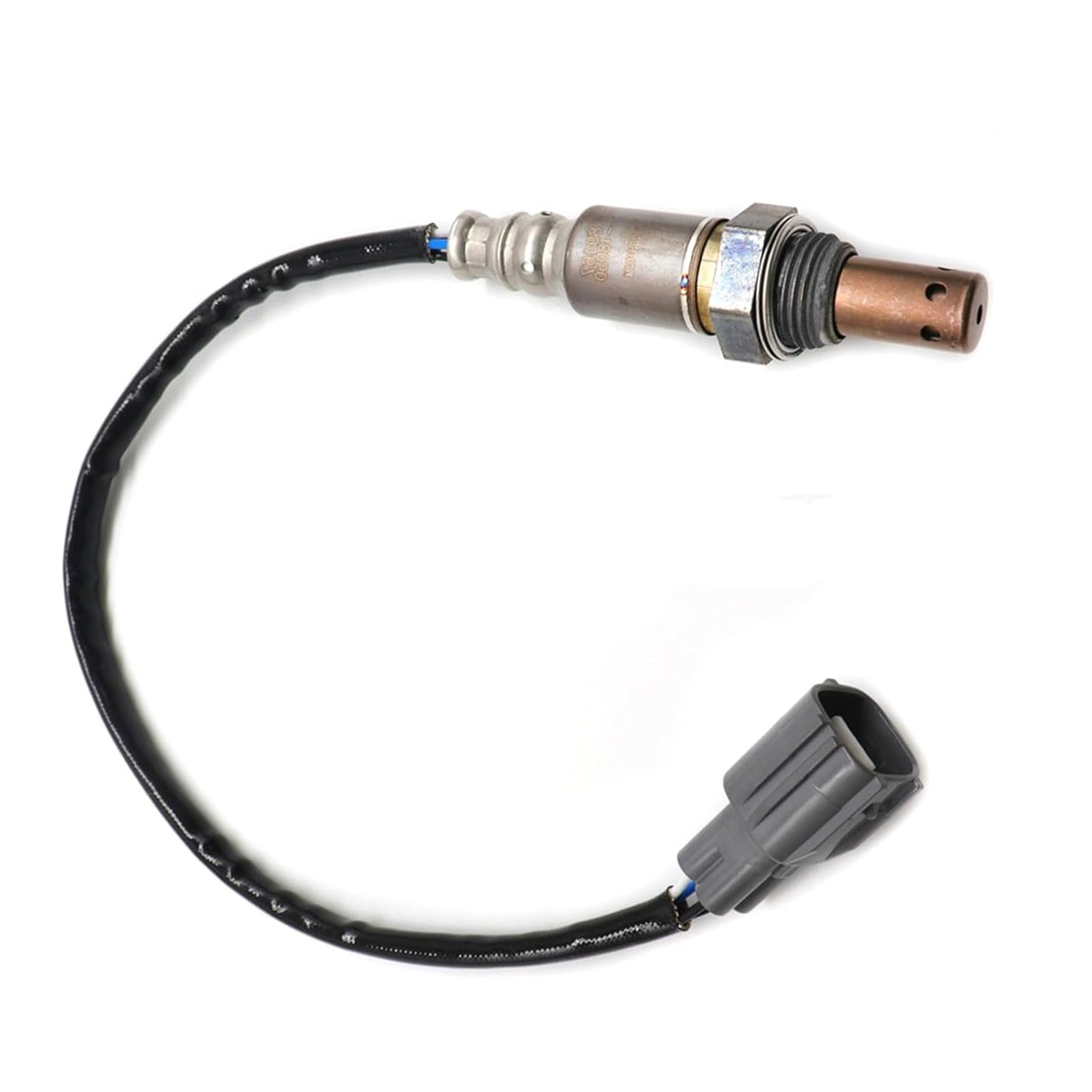 For TOYOTA Subaru Lexus RX330 Auto Sensor Oxygen Sensor 89467-48050 89467-48060 89467-48100 89467-48090