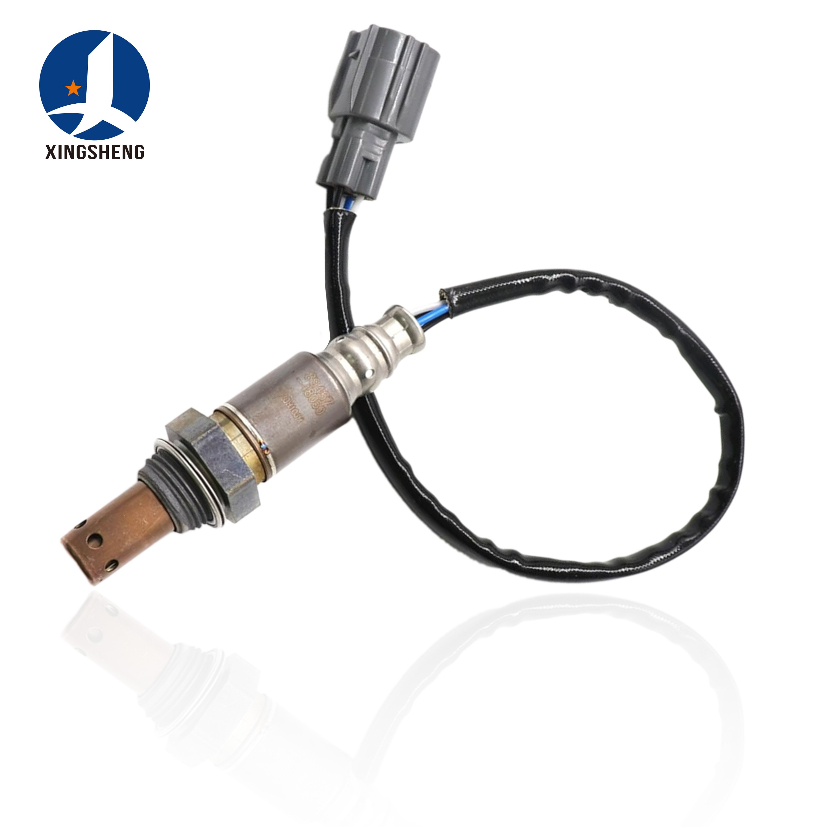 For TOYOTA Subaru Lexus RX330 Auto Sensor Oxygen Sensor 89467-48050 89467-48060 89467-48100 89467-48090