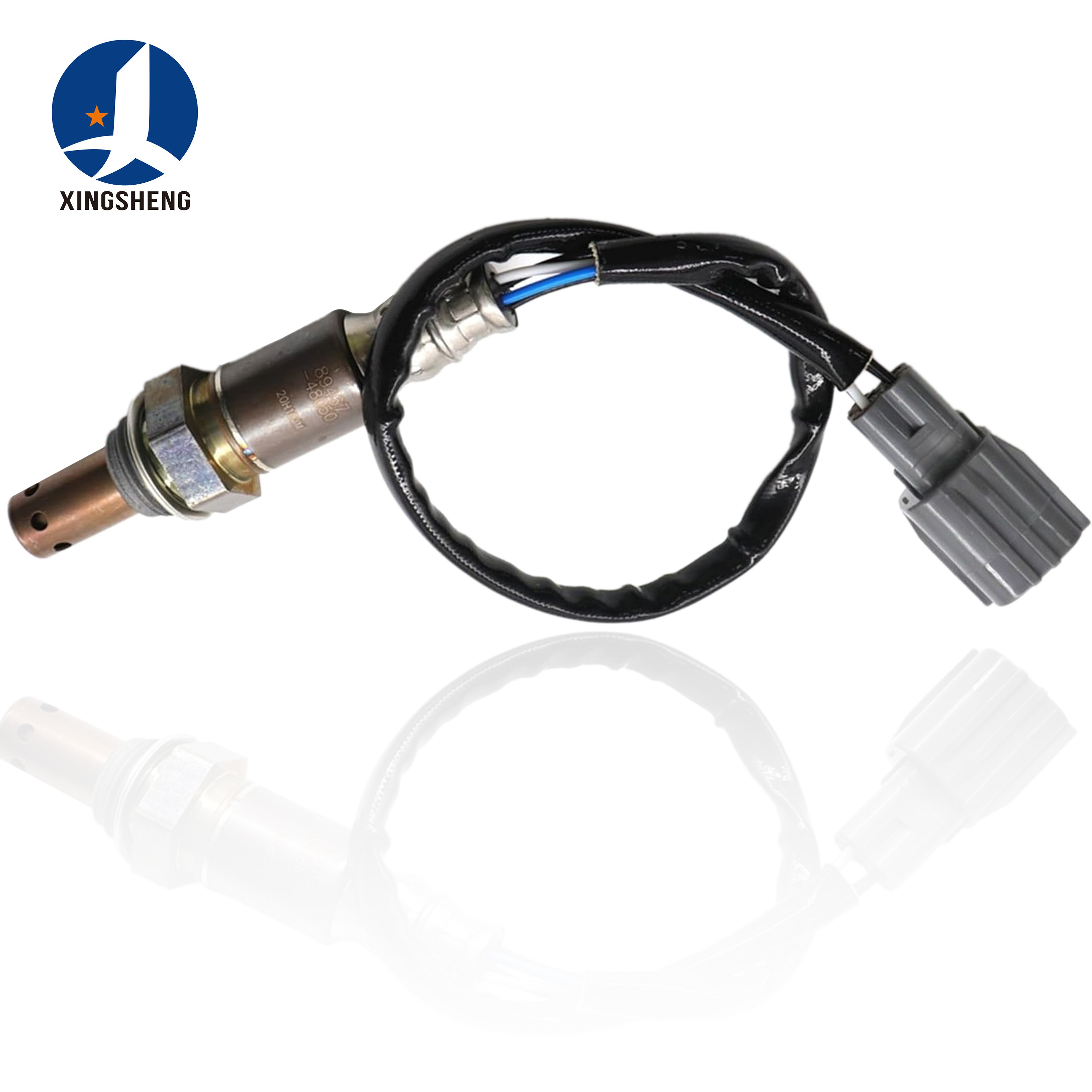 For TOYOTA Subaru Lexus RX330 Auto Sensor Oxygen Sensor 89467-48050 89467-48060 89467-48100 89467-48090