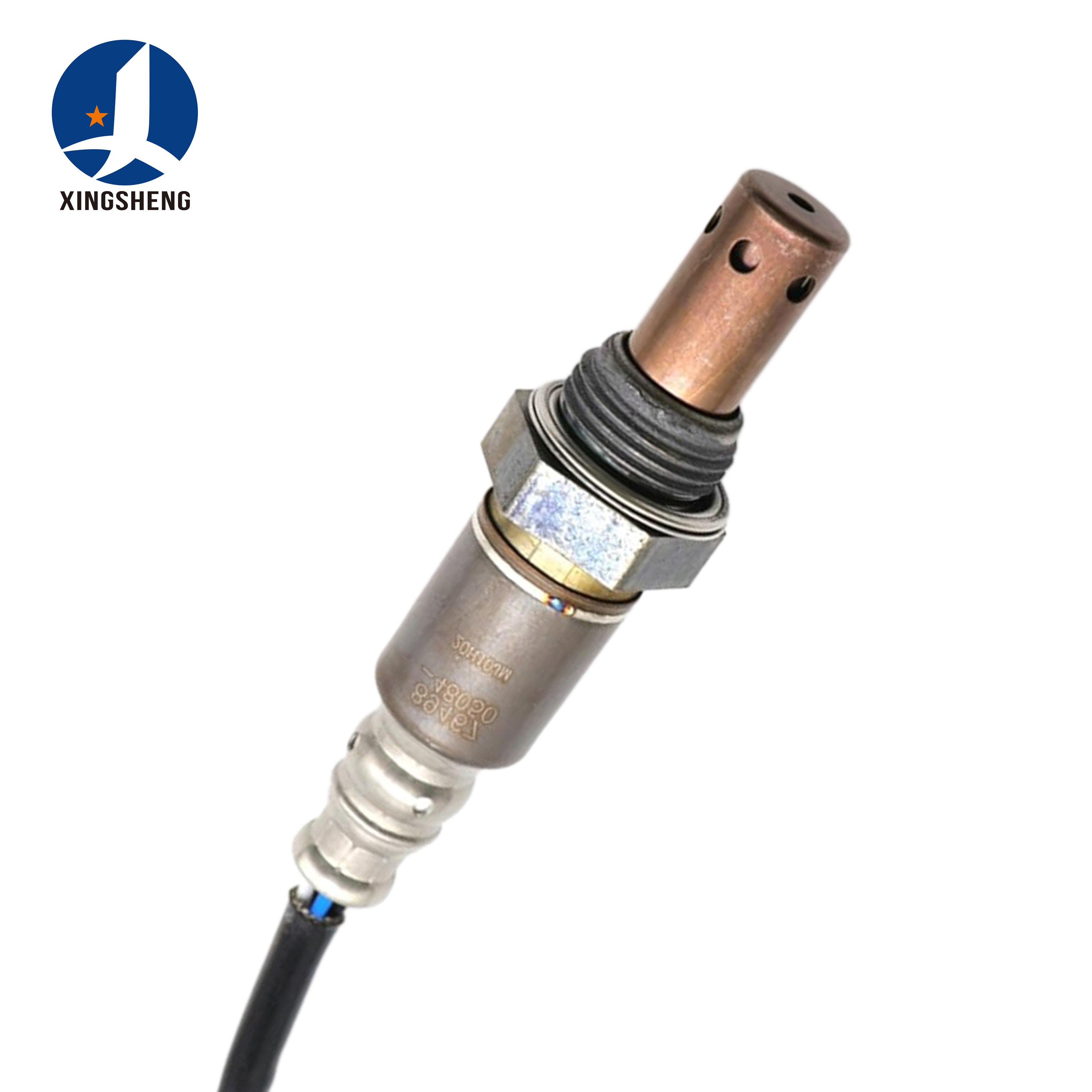 For TOYOTA Subaru Lexus RX330 Auto Sensor Oxygen Sensor 89467-48050 89467-48060 89467-48100 89467-48090