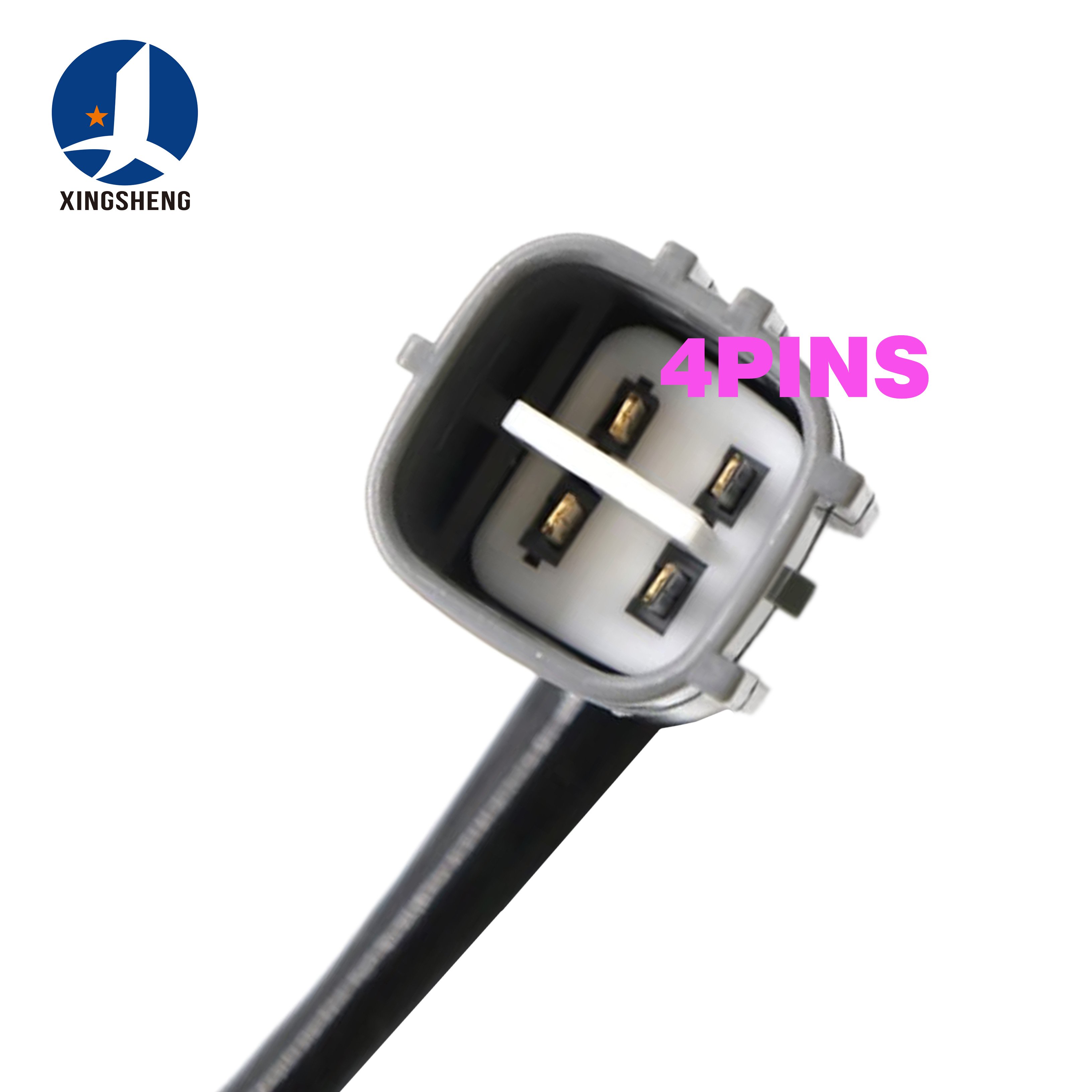 For TOYOTA Subaru Lexus RX330 Auto Sensor Oxygen Sensor 89467-48050 89467-48060 89467-48100 89467-48090