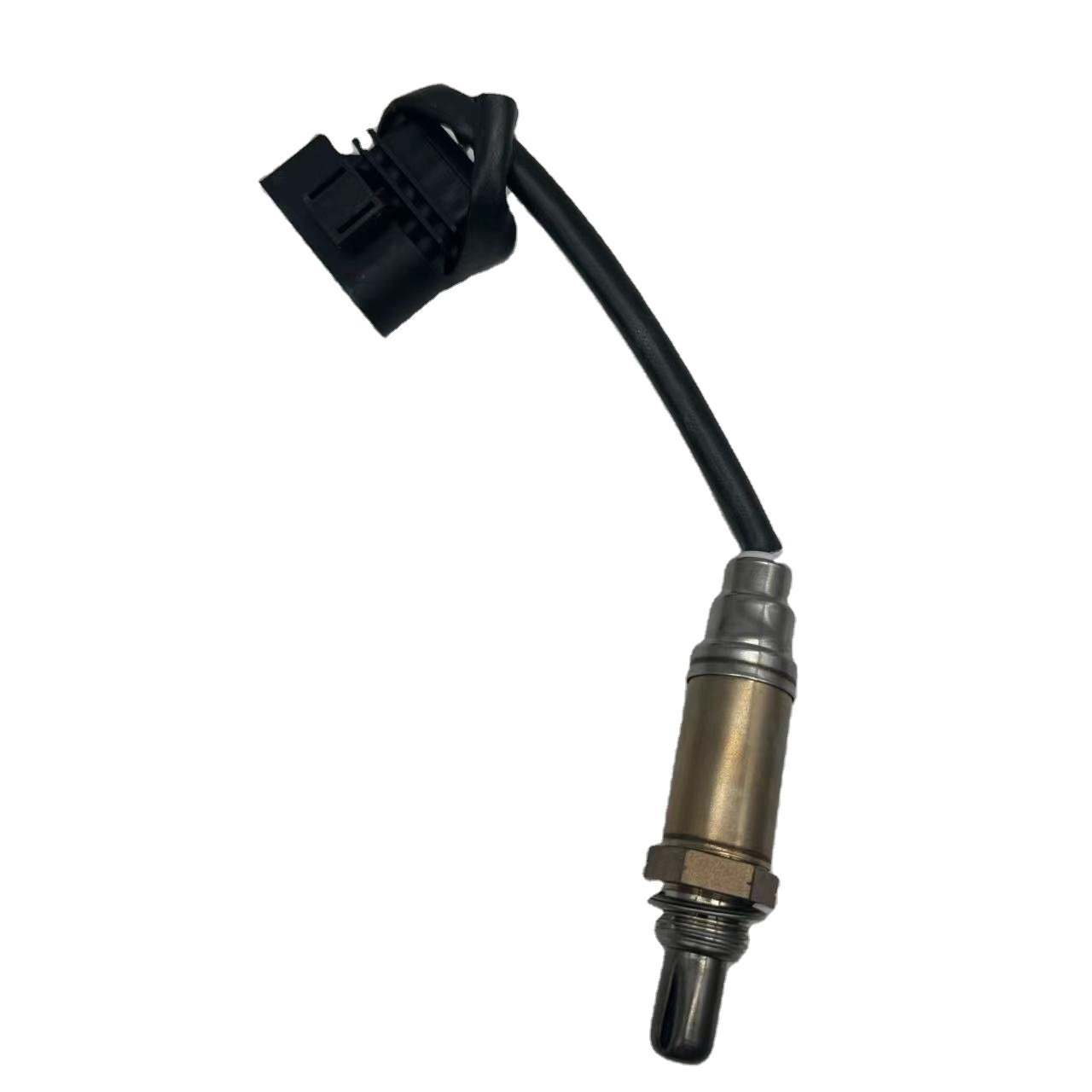 Factory wholesale Auto Sensor O2 Oxygen Sensor For VW BMW Audi Seat 377906265A