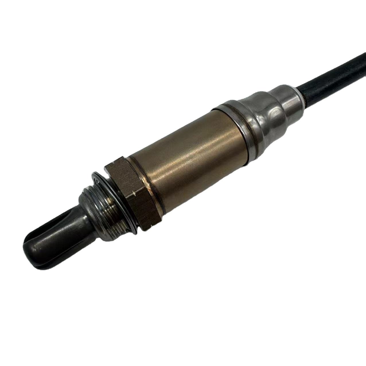 Factory wholesale Auto Sensor O2 Oxygen Sensor For VW BMW Audi Seat 377906265A