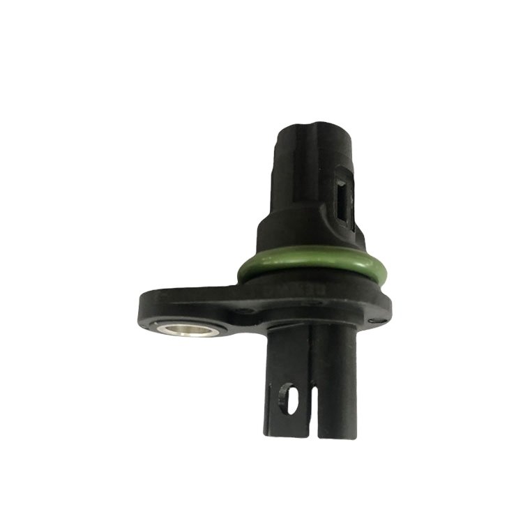 1362 7525 015 auto parts crankshaft position sensor for N52N E81 E88 E82 E90 E92 E93 E61 E60