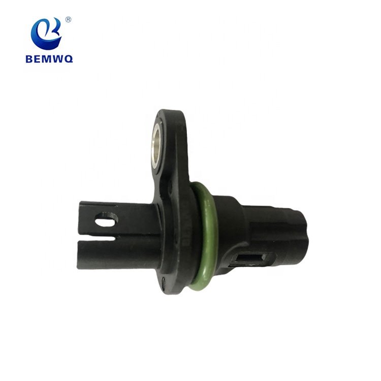 1362 7525 015 auto parts crankshaft position sensor for N52N E81 E88 E82 E90 E92 E93 E61 E60