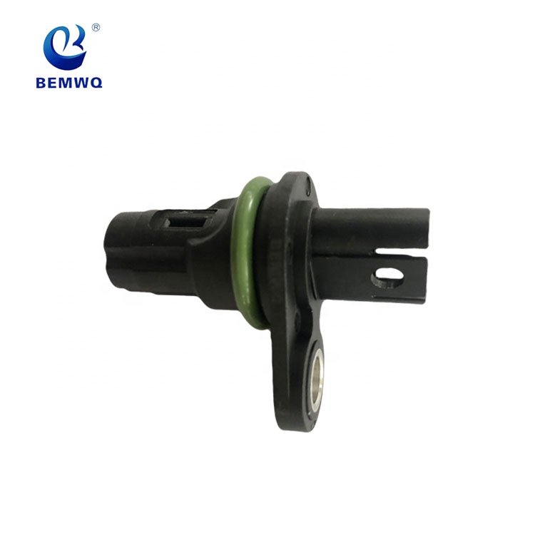 1362 7525 015 auto parts crankshaft position sensor for N52N E81 E88 E82 E90 E92 E93 E61 E60