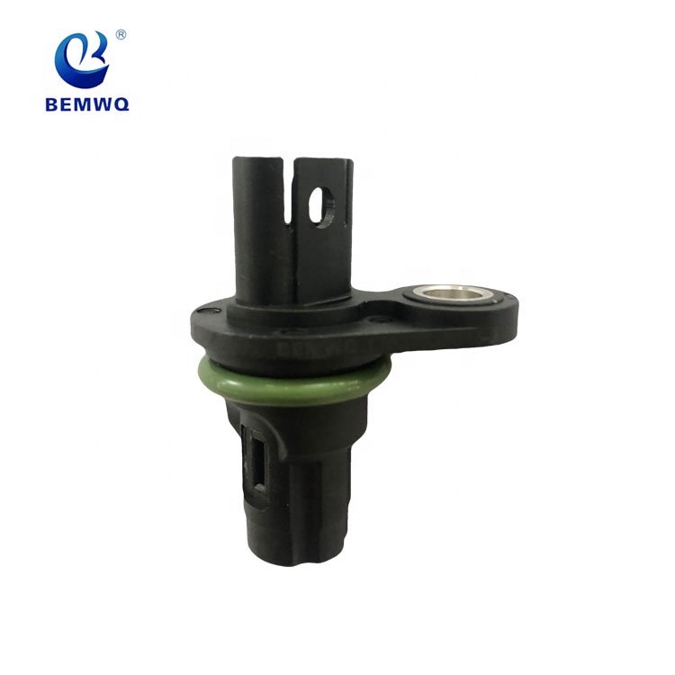 1362 7525 015 auto parts crankshaft position sensor for N52N E81 E88 E82 E90 E92 E93 E61 E60