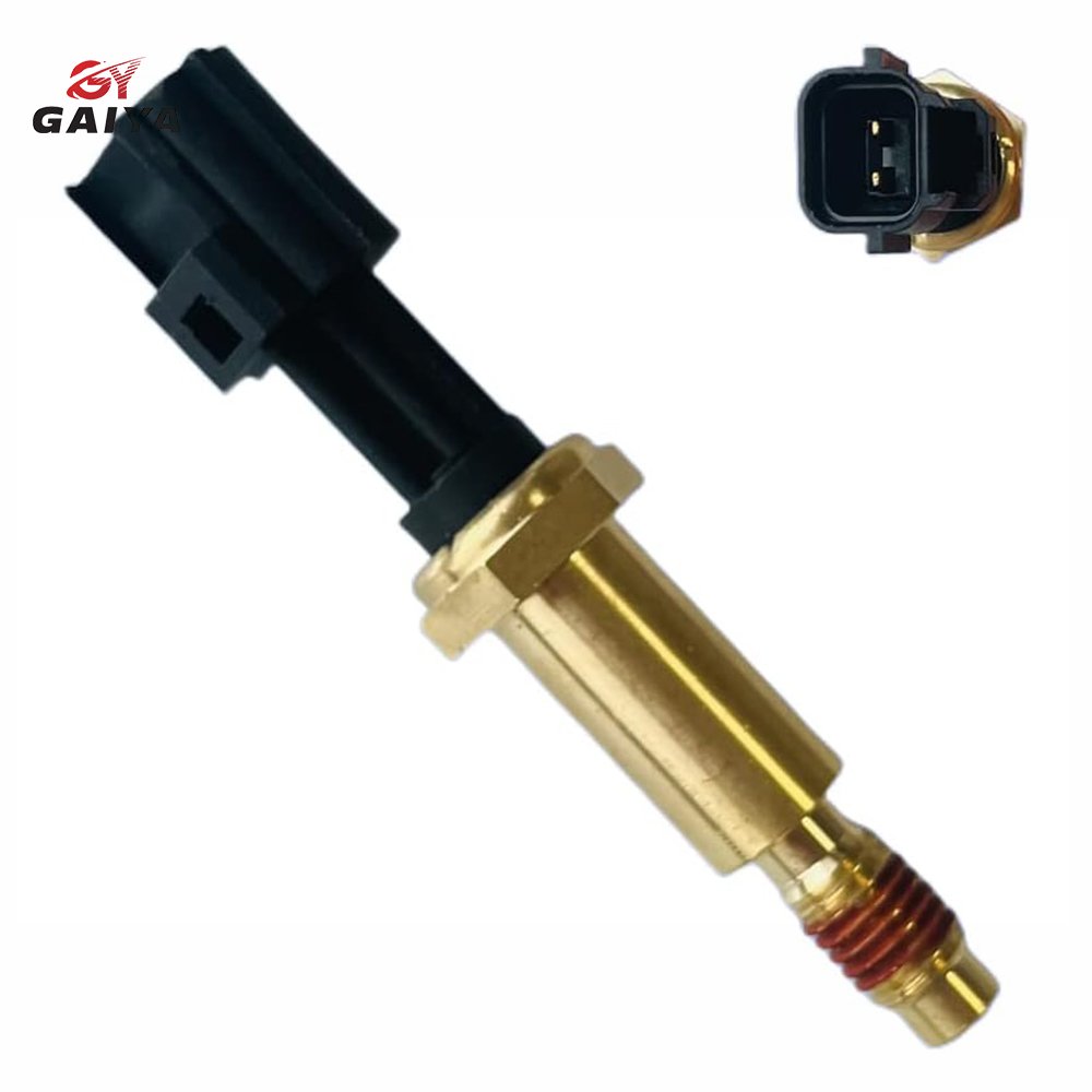 Cylinder Head Temperature Sensor 1S7Z6G004AA For Ford Escape Focus Fusion Ranger 1S7Z-6G004-AA