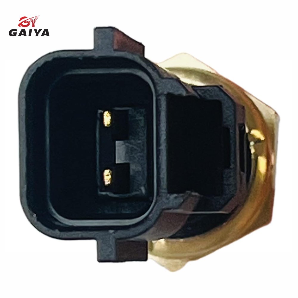 Cylinder Head Temperature Sensor 1S7Z6G004AA For Ford Escape Focus Fusion Ranger 1S7Z-6G004-AA