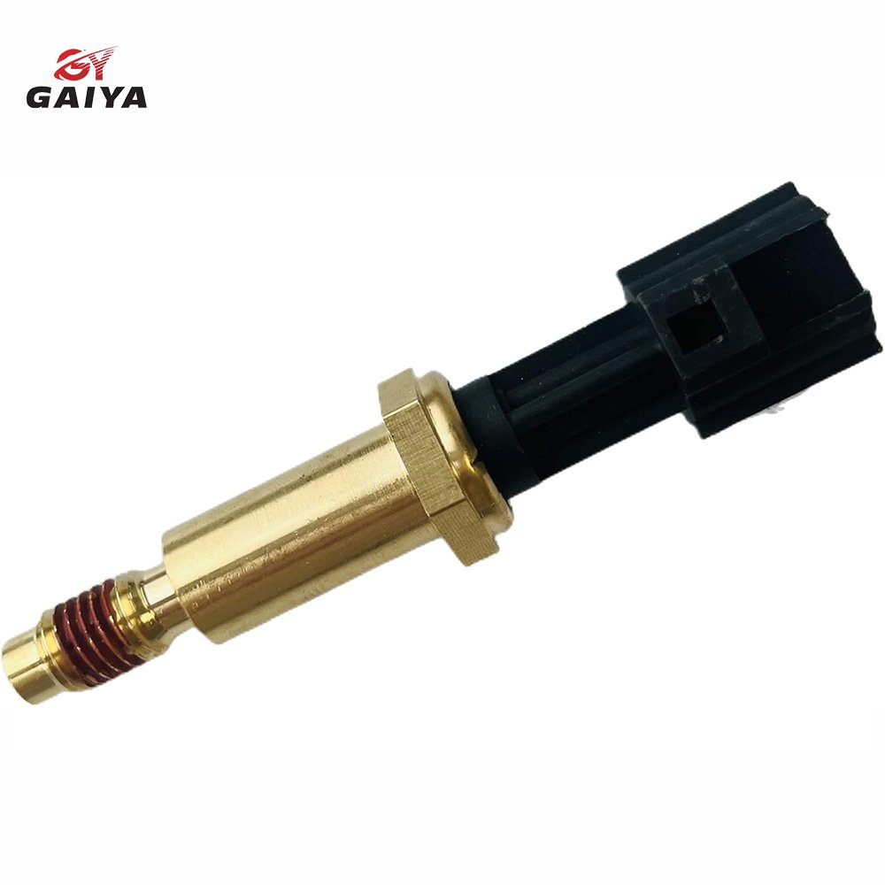 Cylinder Head Temperature Sensor 1S7Z6G004AA For Ford Escape Focus Fusion Ranger 1S7Z-6G004-AA