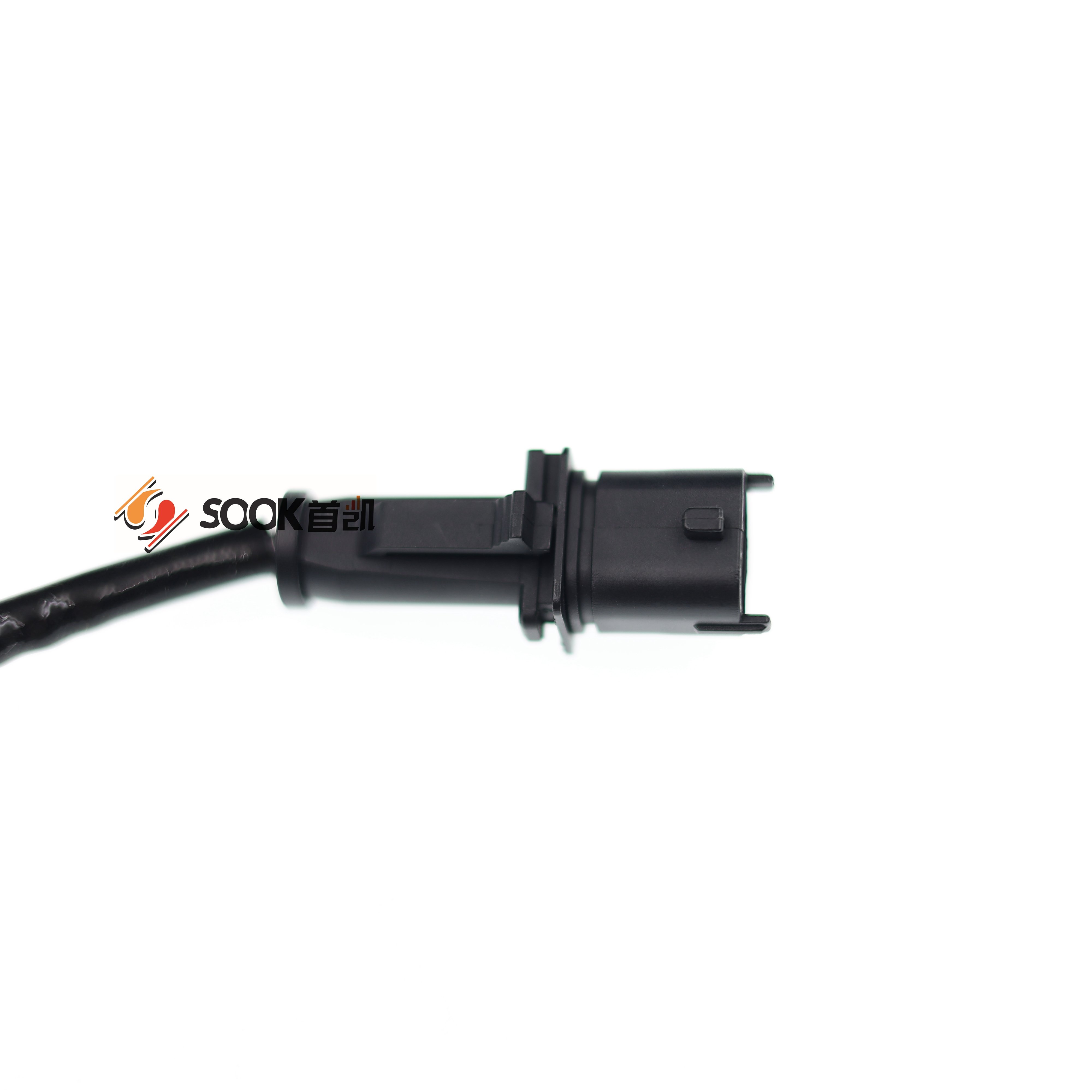 Auto sensors Exhaust Gas Temperature Sensor OE NO.55574938 855286