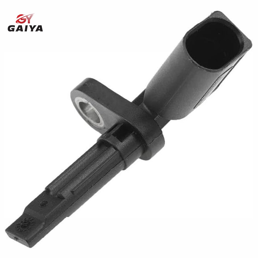 ABS Wheel Speed Sensor 4E0927803F 4E0927804F For Audi A4 A5 A6 A7 A8 S4 S6 Q5 R8