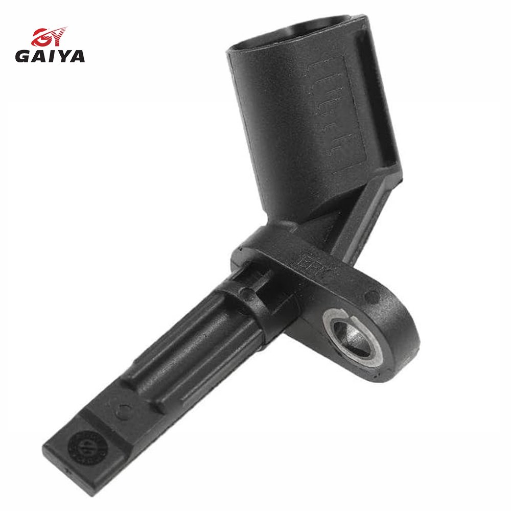 ABS Wheel Speed Sensor 4E0927803F 4E0927804F For Audi A4 A5 A6 A7 A8 S4 S6 Q5 R8