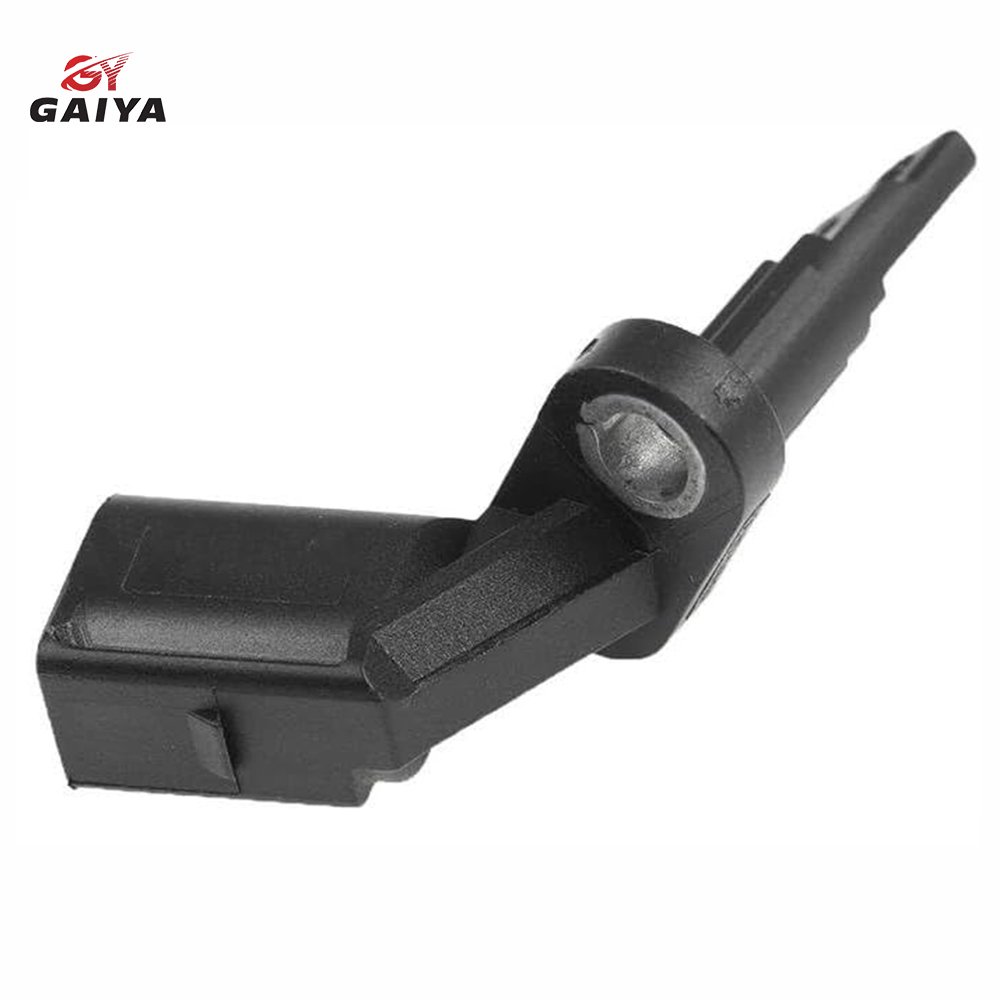ABS Wheel Speed Sensor 4E0927803F 4E0927804F For Audi A4 A5 A6 A7 A8 S4 S6 Q5 R8