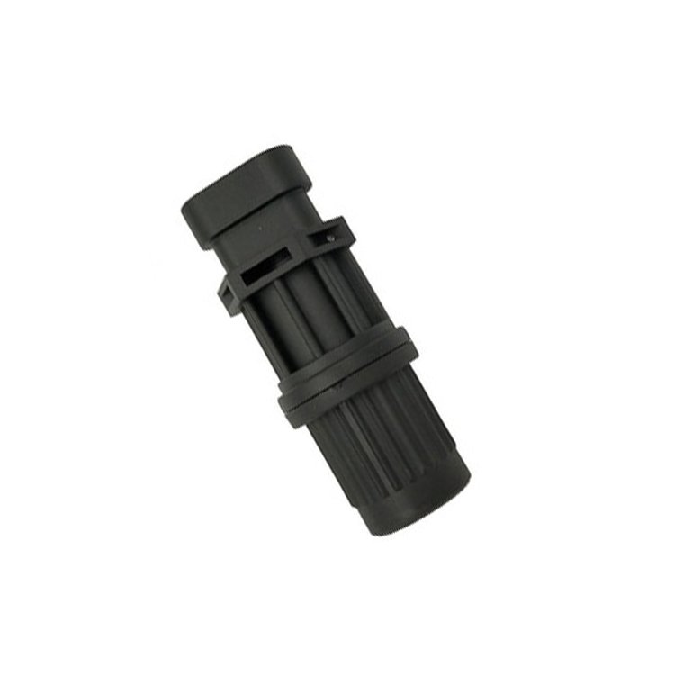 Good Quality Auto Transmission Speed Sensor 96190708 96190708 96190708 96190708 For Chevrolet AVEO Lanos 1999-2011