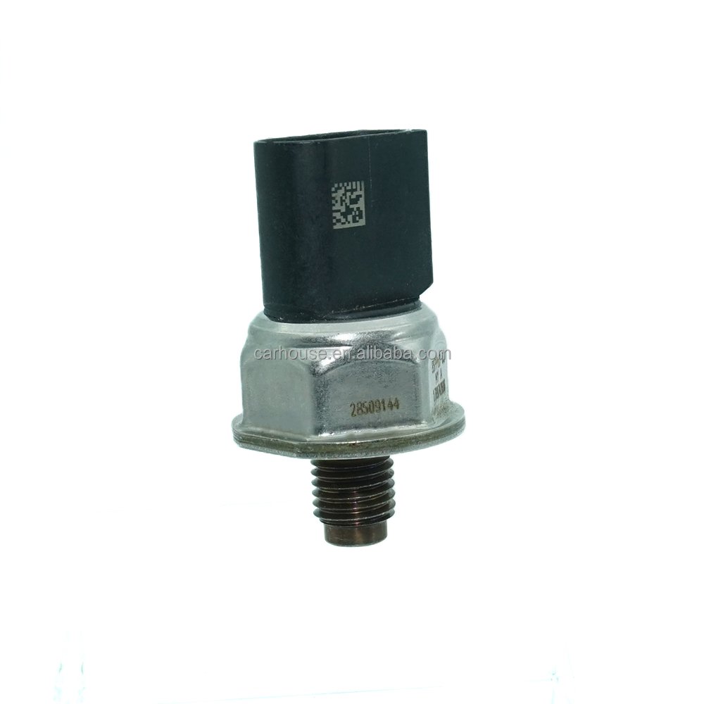 85PP07-03 Original New Fuel Pressure Sensor 28509144 For Benz Auto Electrical Systems Car Parts