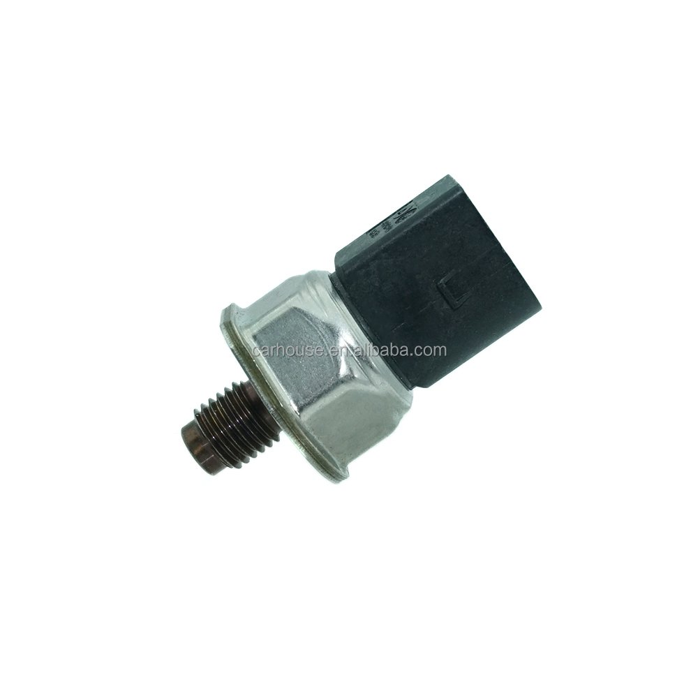 85PP07-03 Original New Fuel Pressure Sensor 28509144 For Benz Auto Electrical Systems Car Parts