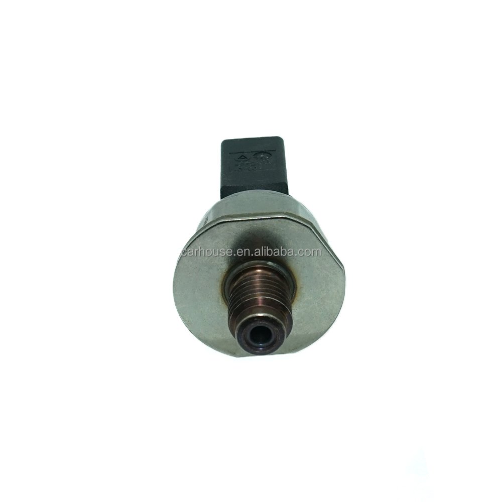 85PP07-03 Original New Fuel Pressure Sensor 28509144 For Benz Auto Electrical Systems Car Parts