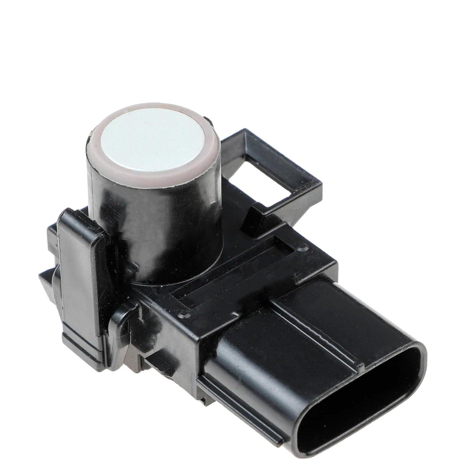 Car Parking Sensors Parking Sensors for Toyota 8934133260 89341-33260 PDC Parking Sensor