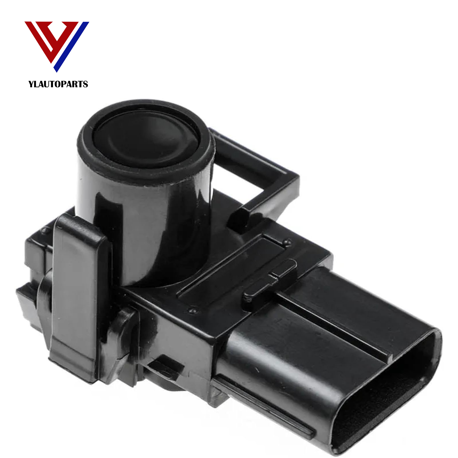 Car Parking Sensors Parking Sensors for Toyota 8934133260 89341-33260 PDC Parking Sensor