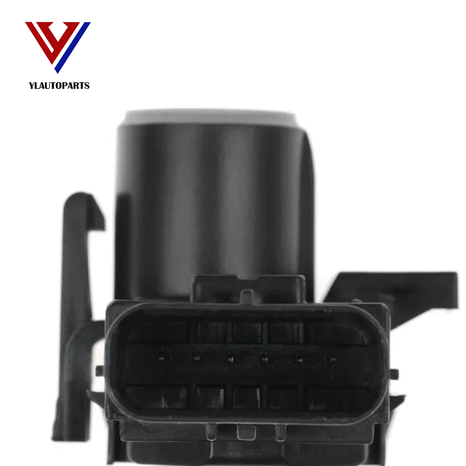 Car Parking Sensors Parking Sensors for Toyota 8934133260 89341-33260 PDC Parking Sensor