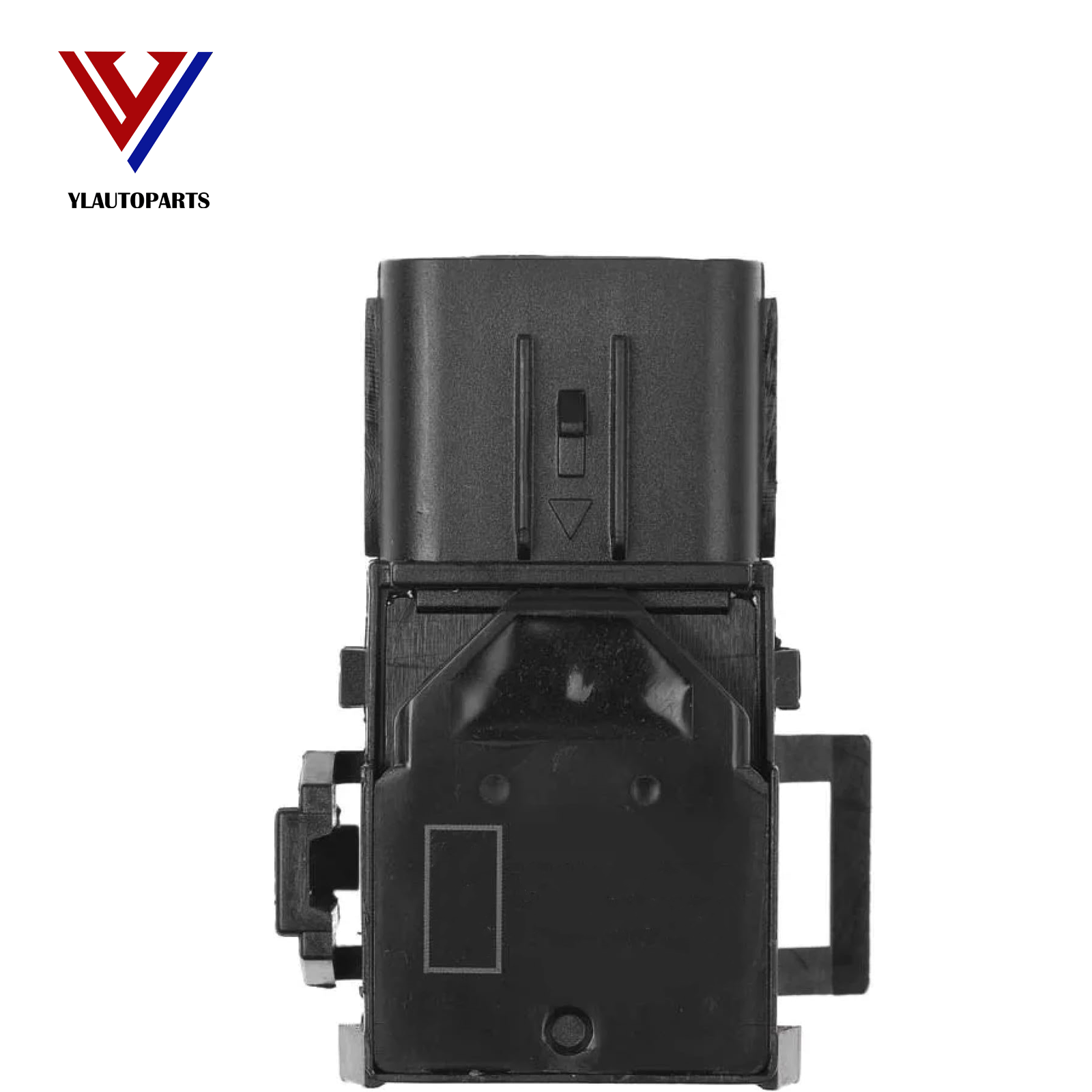 Car Parking Sensors Parking Sensors for Toyota 8934133260 89341-33260 PDC Parking Sensor