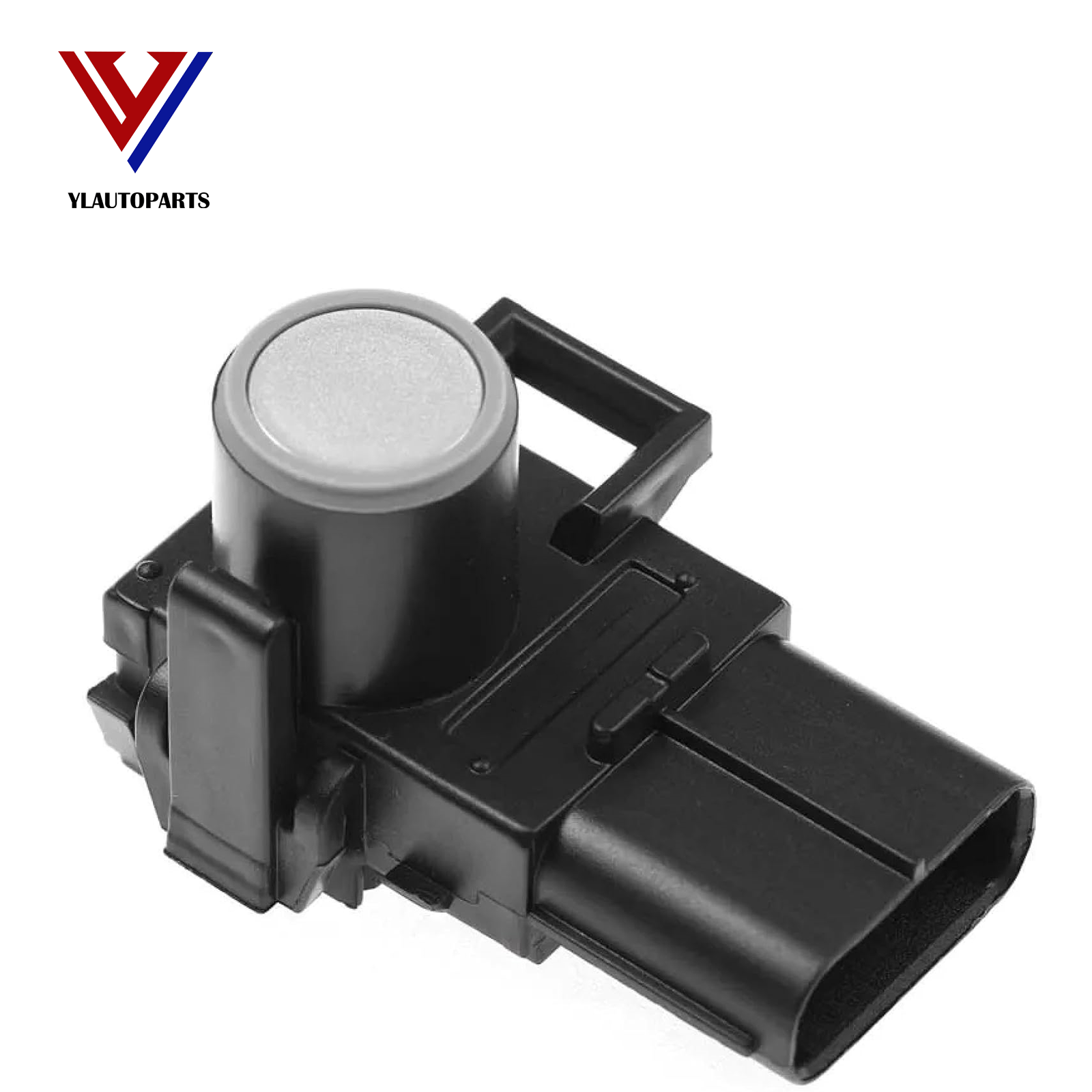 Car Parking Sensors Parking Sensors for Toyota 8934133260 89341-33260 PDC Parking Sensor