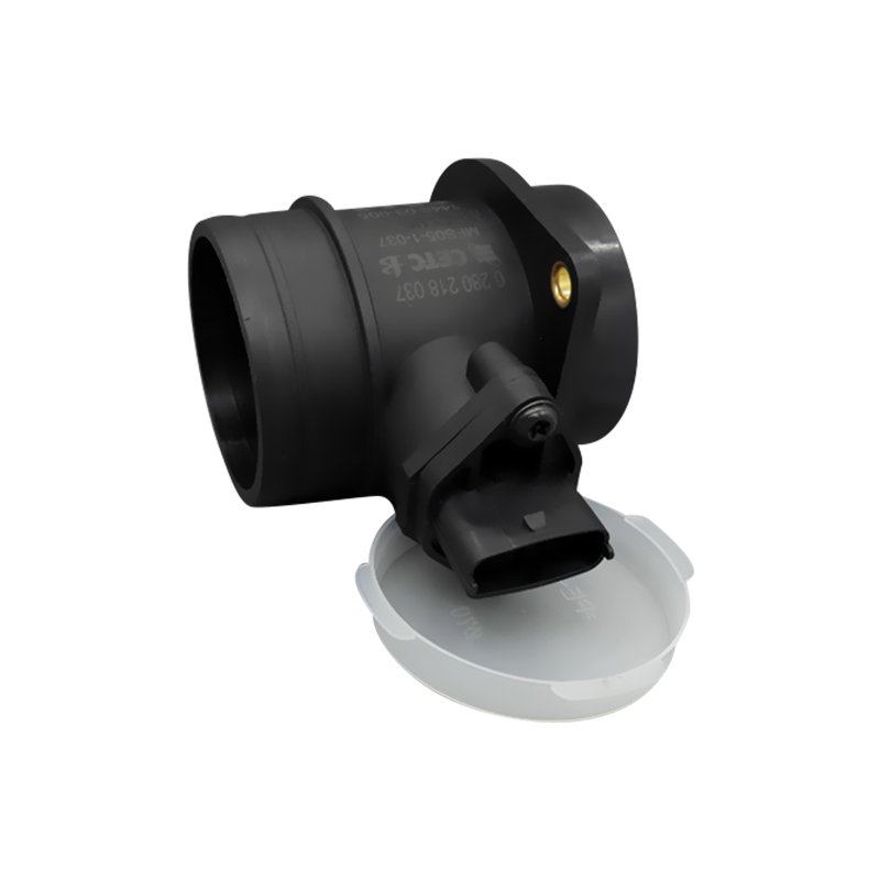 Hot Sales Air Flow Sensor MFS05-1-037 0280213037