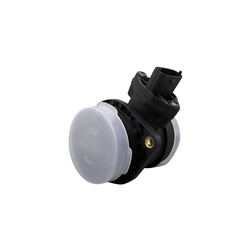 Hot Sales Air Flow Sensor MFS05-1-037 0280213037