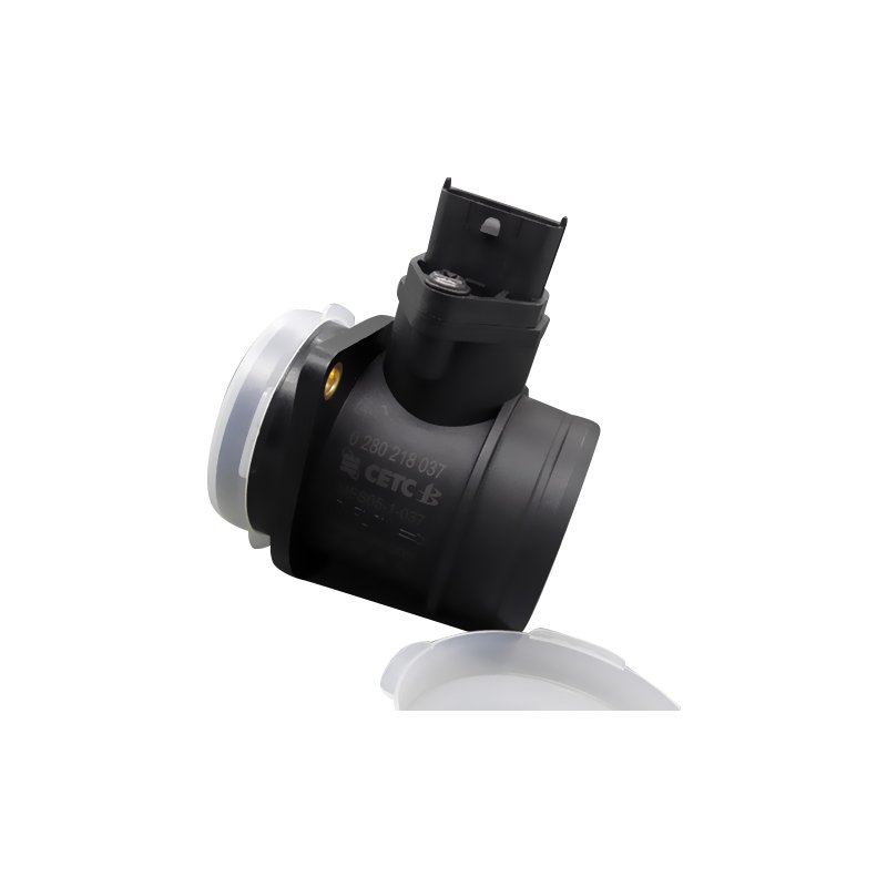 Hot Sales Air Flow Sensor MFS05-1-037 0280213037