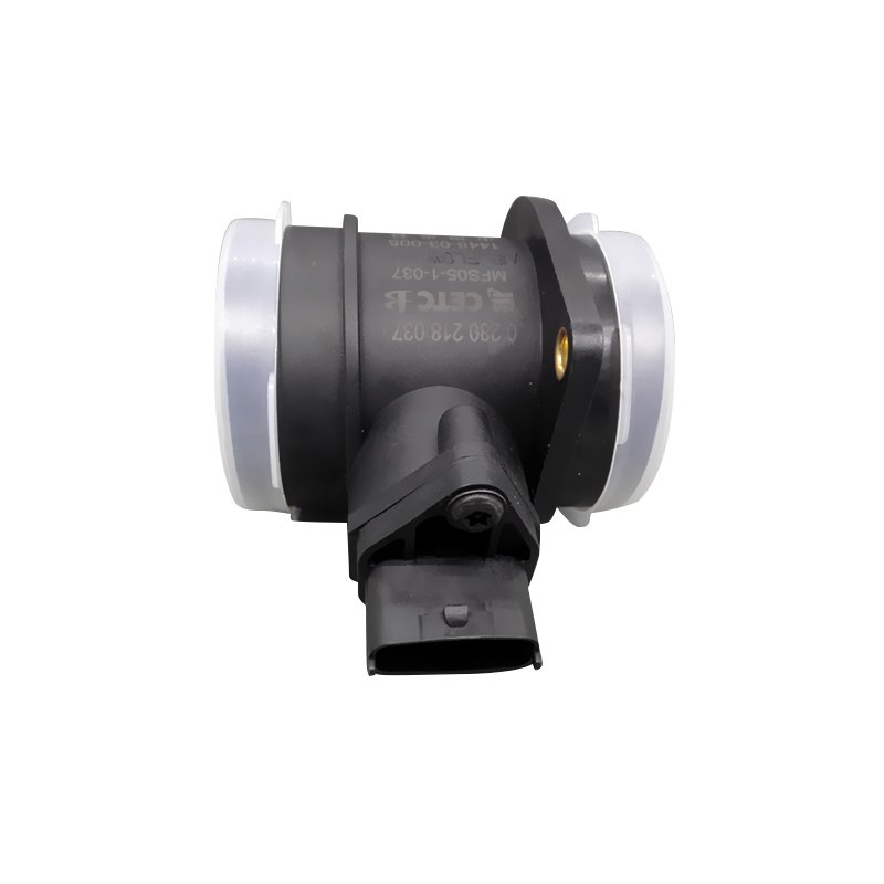 Hot Sales Air Flow Sensor MFS05-1-037 0280213037