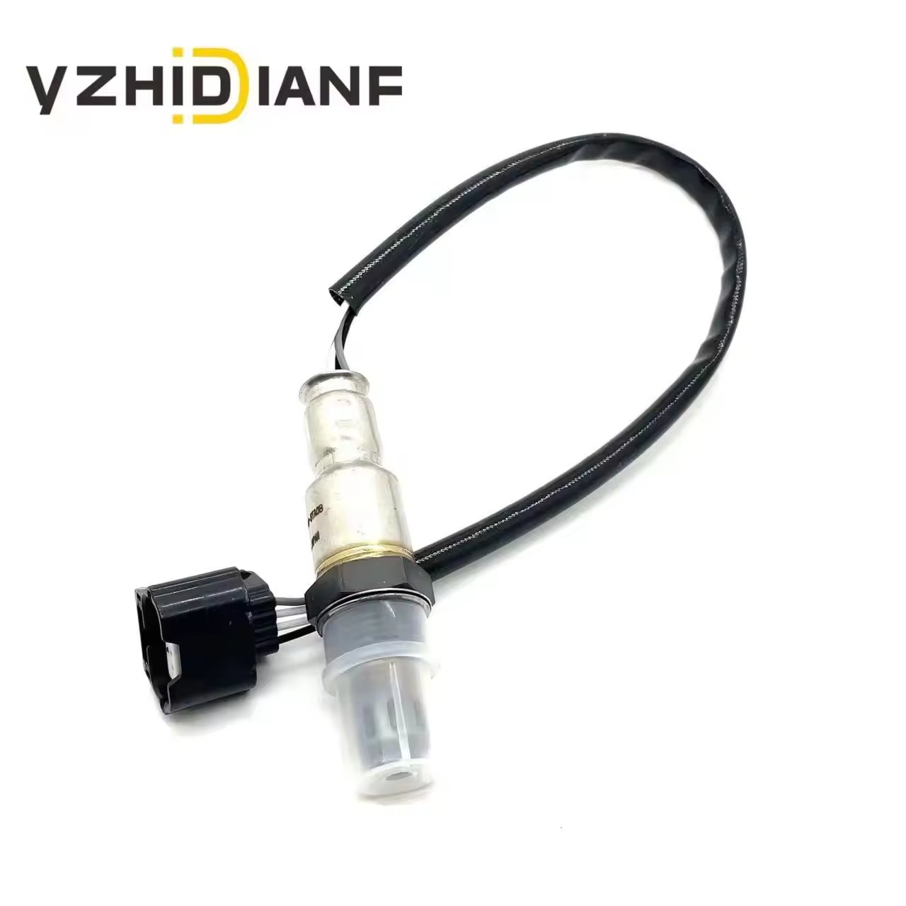 O2 Sensor 22693-3TY0A 211500-7590 22693-3TY0B 226A0-3TA0B Oxygen Sensor For Nissan Altima