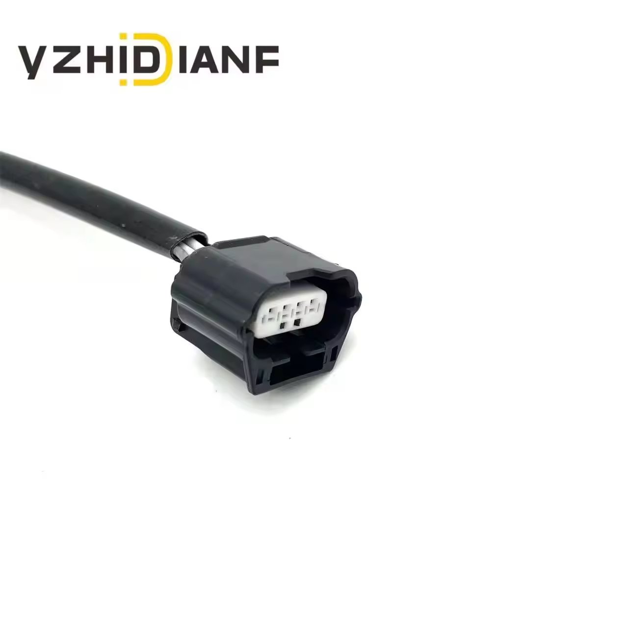 O2 Sensor 22693-3TY0A 211500-7590 22693-3TY0B 226A0-3TA0B Oxygen Sensor For Nissan Altima