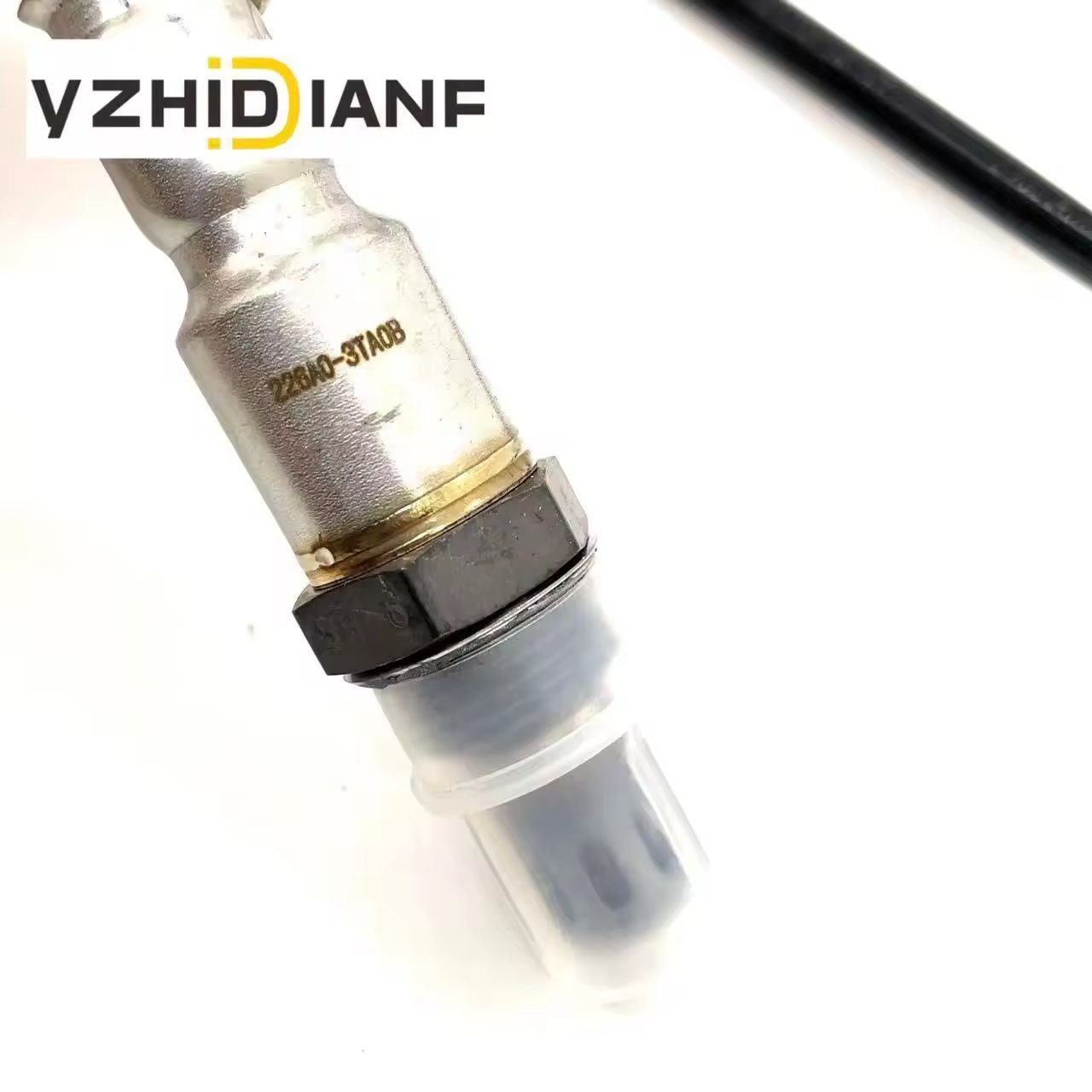 O2 Sensor 22693-3TY0A 211500-7590 22693-3TY0B 226A0-3TA0B Oxygen Sensor For Nissan Altima