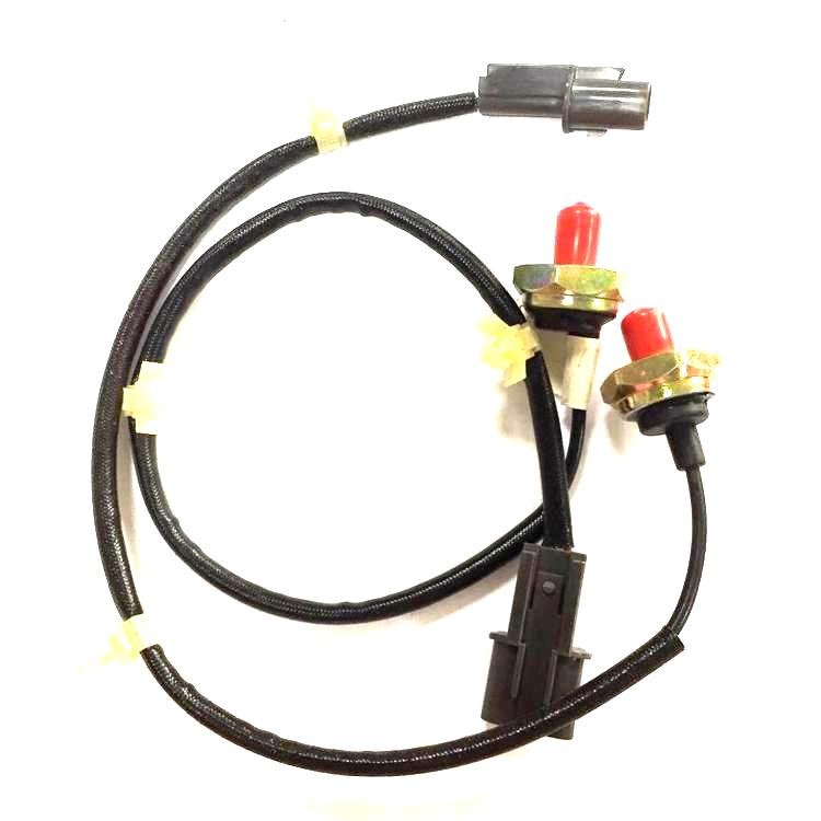 KNOCK Sensor For MITSUBISHI MN137468,MN-137468,KS282,SU7232,5S5737