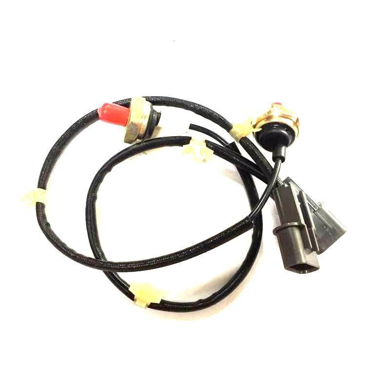 KNOCK Sensor For MITSUBISHI MN137468,MN-137468,KS282,SU7232,5S5737