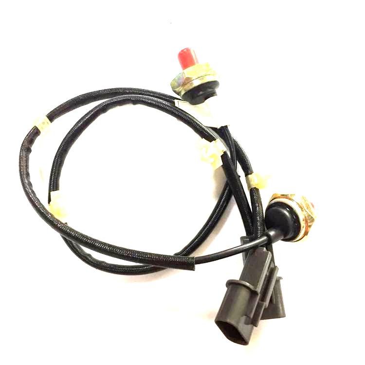 KNOCK Sensor For MITSUBISHI MN137468,MN-137468,KS282,SU7232,5S5737
