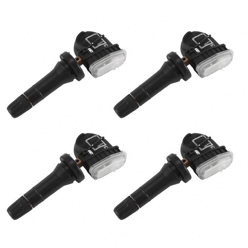 13598773 13522631 13544442 13522629 Tire pressure sensor For Chevrolet Cadillac GMC