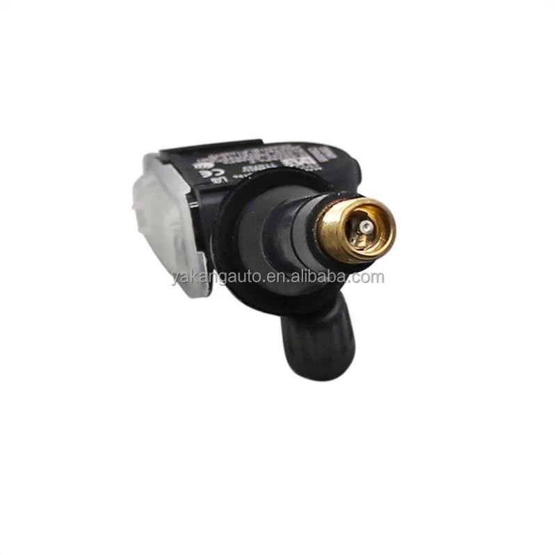 13598773 13522631 13544442 13522629 Tire pressure sensor For Chevrolet Cadillac GMC