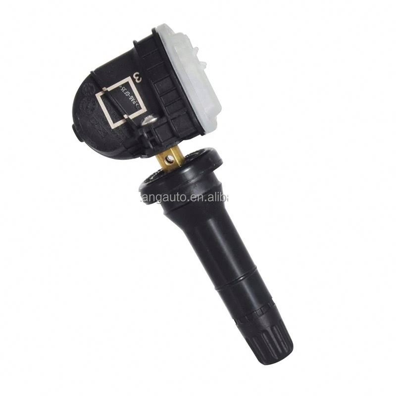 13598773 13522631 13544442 13522629 Tire pressure sensor For Chevrolet Cadillac GMC