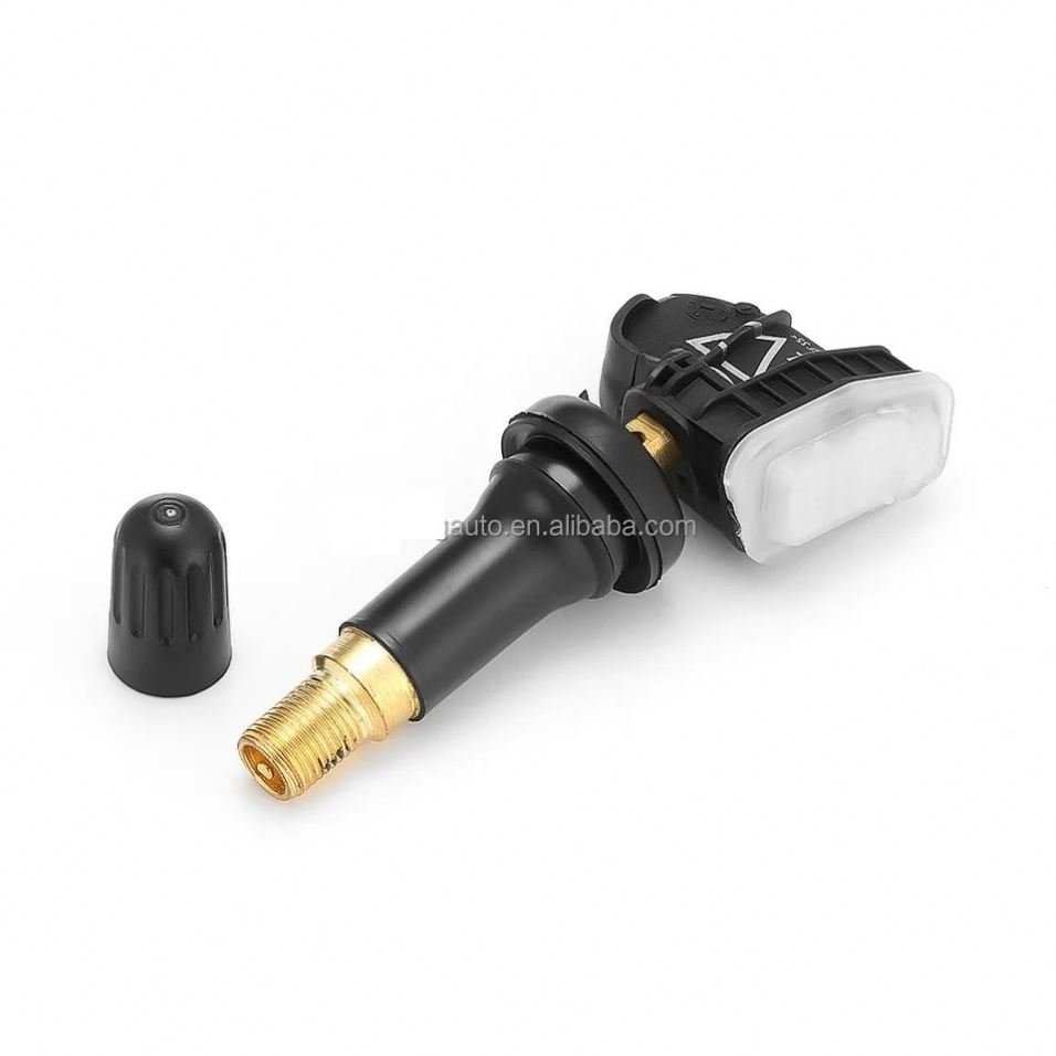 13598773 13522631 13544442 13522629 Tire pressure sensor For Chevrolet Cadillac GMC