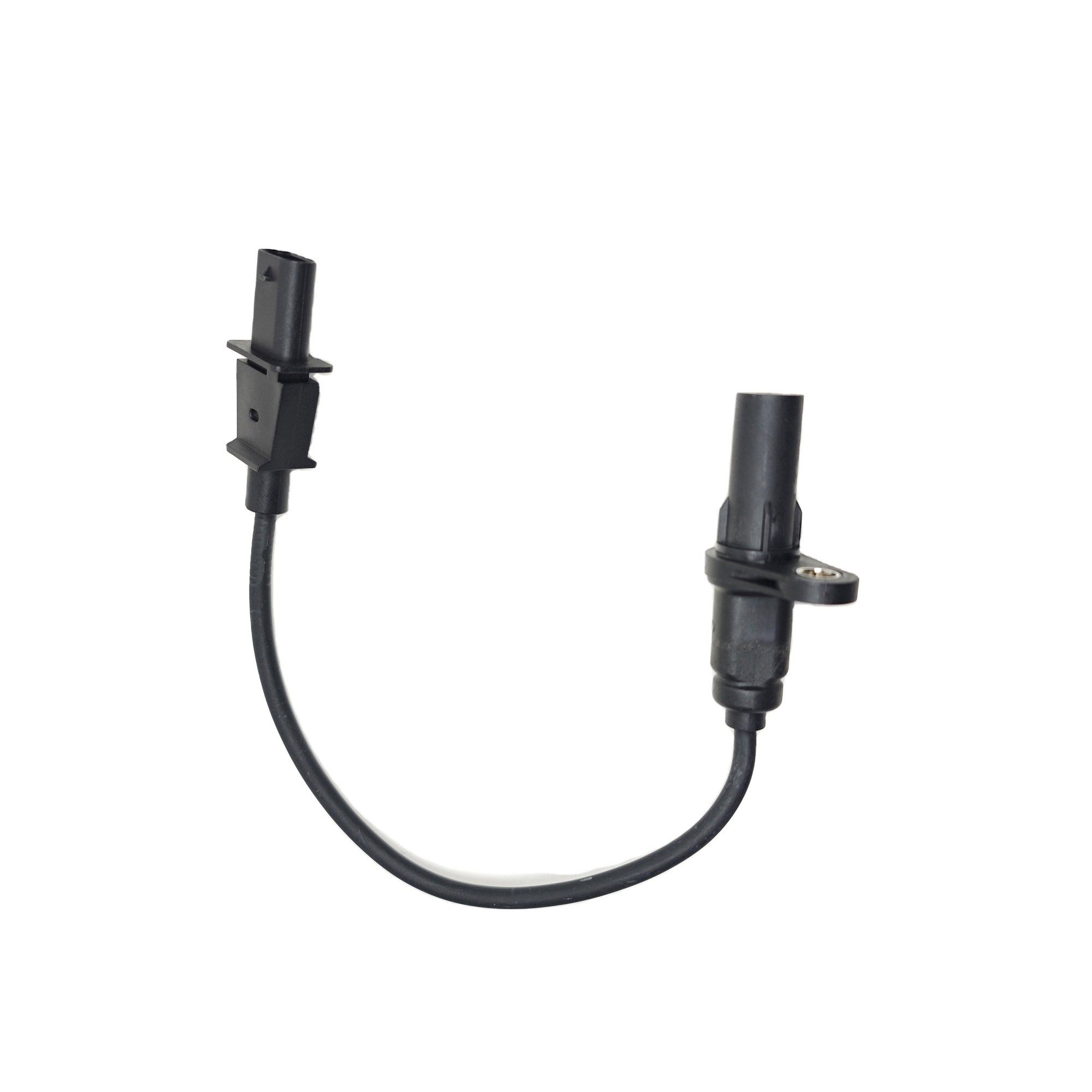 Crankshaft position sensor High quality J52-3611021for Chery Automobile