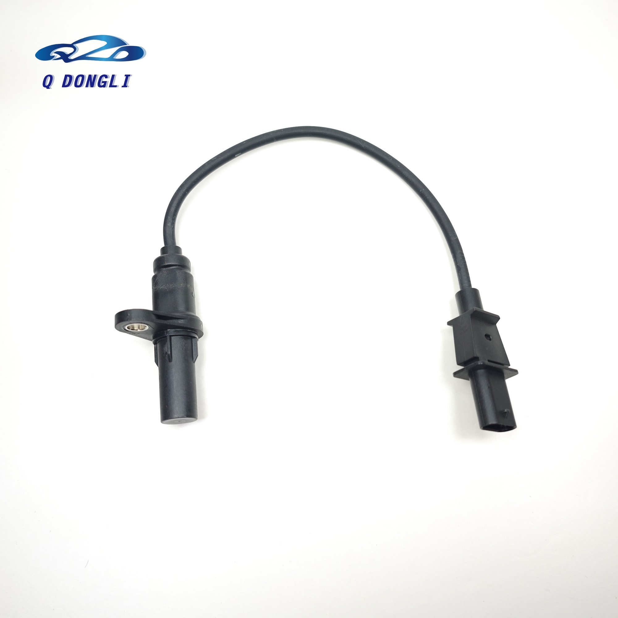 Crankshaft position sensor High quality J52-3611021for Chery Automobile