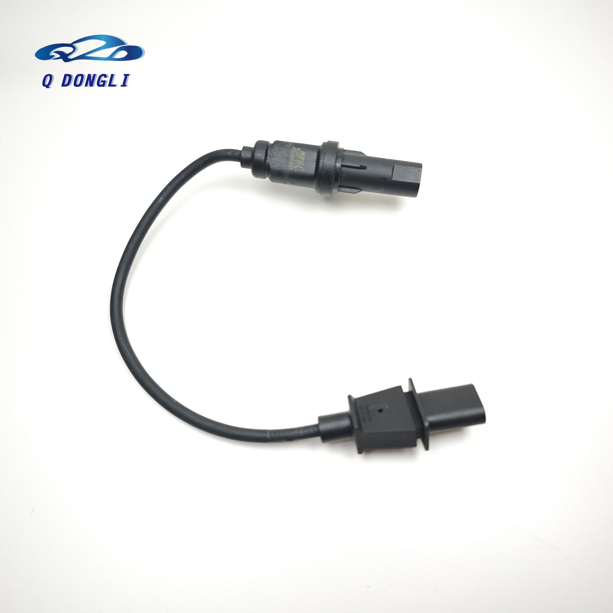 Crankshaft position sensor High quality J52-3611021for Chery Automobile