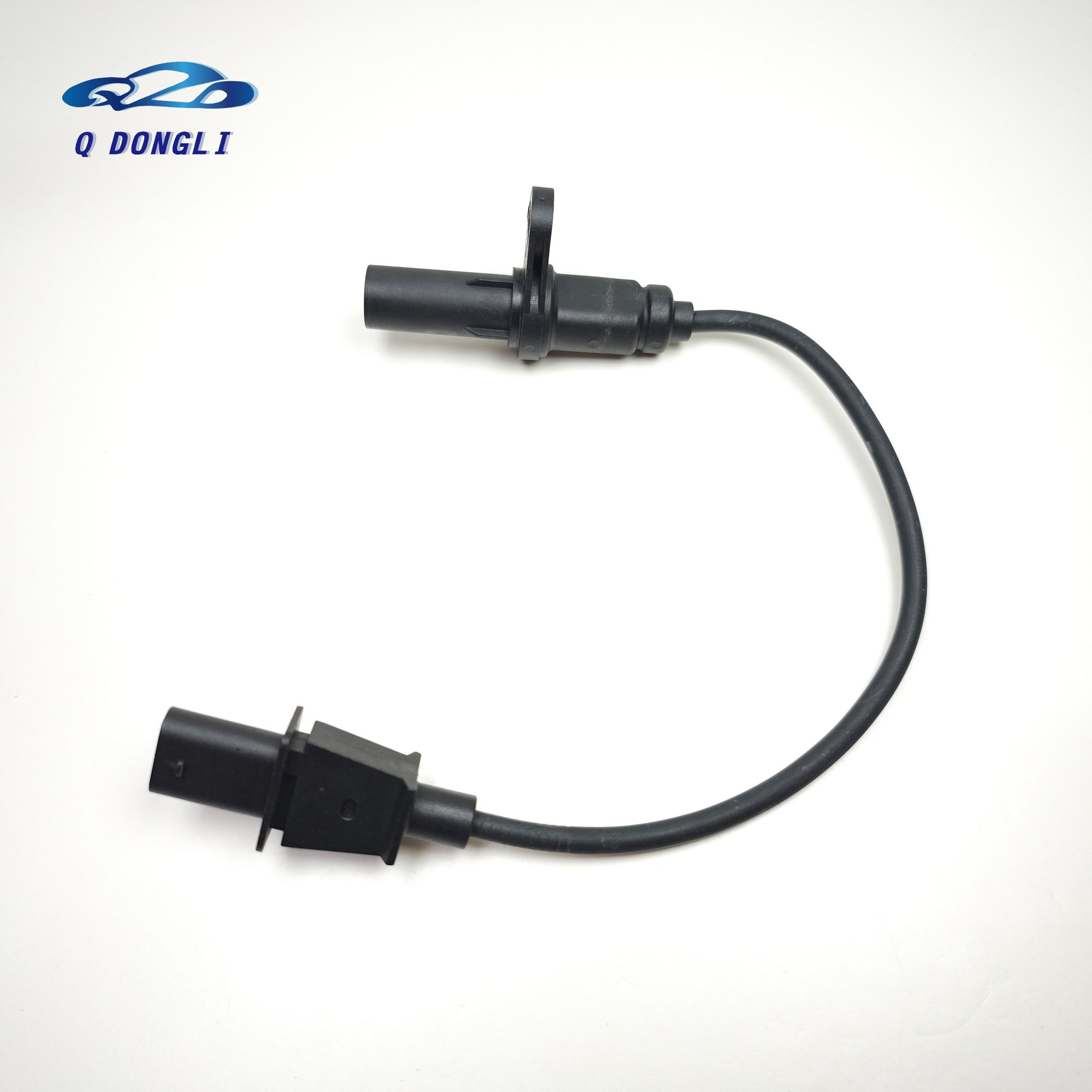 Crankshaft position sensor High quality J52-3611021for Chery Automobile