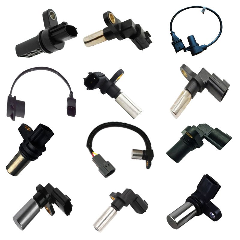 High Quality Crankshaft Position Sensor 89413-97202 89413-97201 90919-05021 90919-C5003 90919-05079