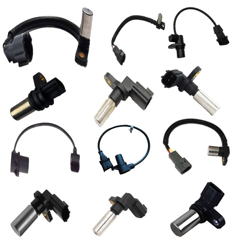 High Quality Crankshaft Position Sensor 89413-97202 89413-97201 90919-05021 90919-C5003 90919-05079
