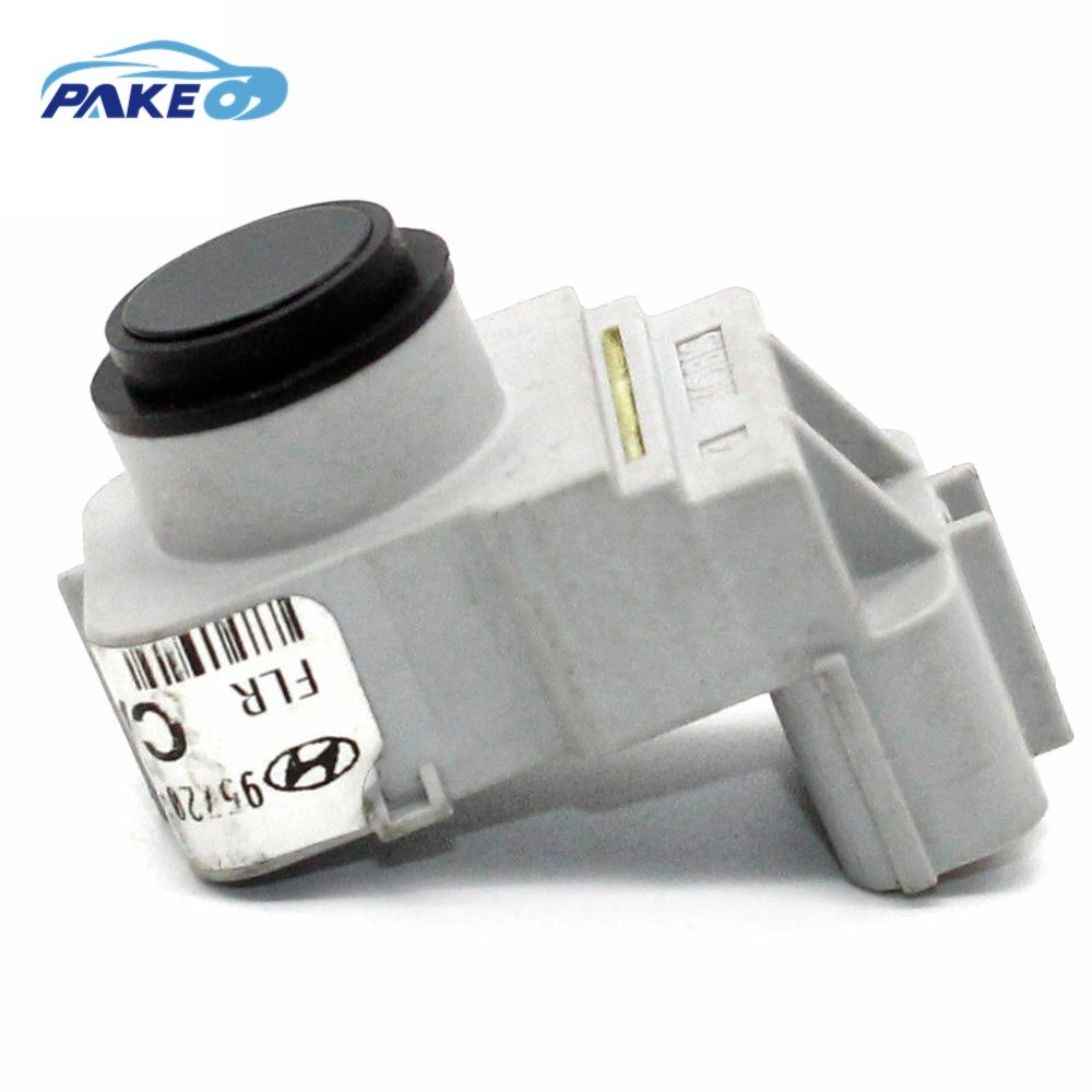 PDC Parking Assist Sensor Rear 957202S000 For Hyundai ix35 2009-2013 NON-SMART Reverse 95720-2S000