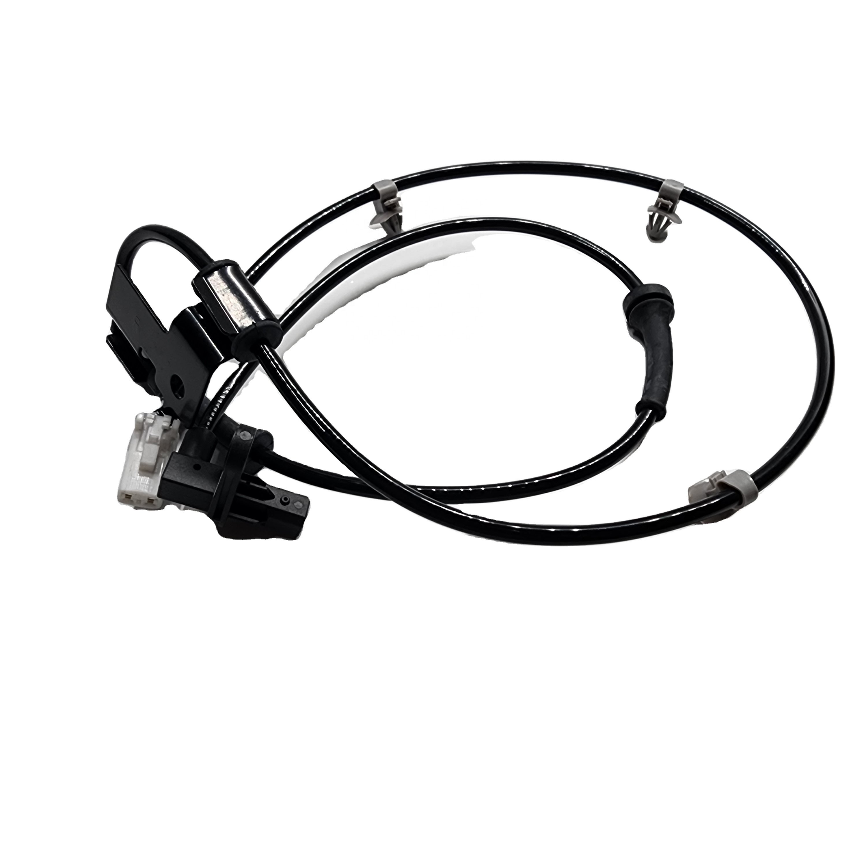 ABS Wheel Speed Sensor 598103K000 59810-3K000 FOR Hyundai Kia